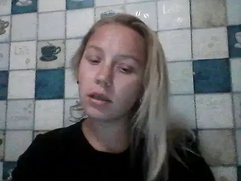Anna wey online show from 09-24-25, 06:36