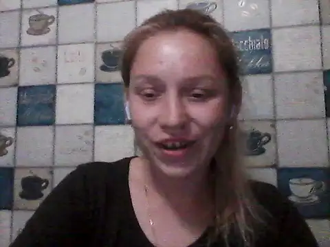Anna wey online show from 06-06-26, 07:30
