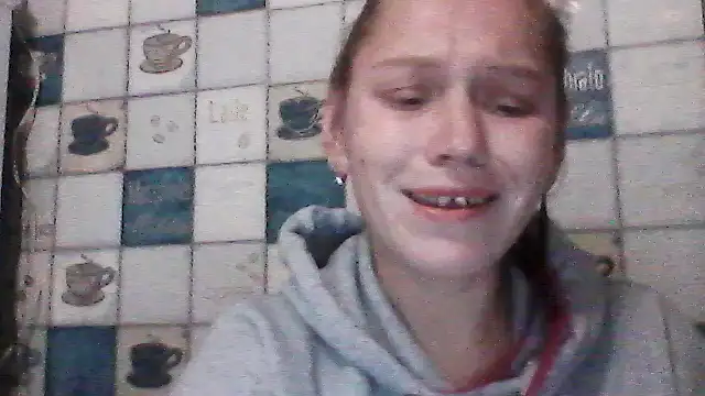 Anna wey online show from 11-01-25, 05:51