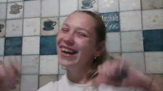 Anna wey online show from 11-03-25, 05:49