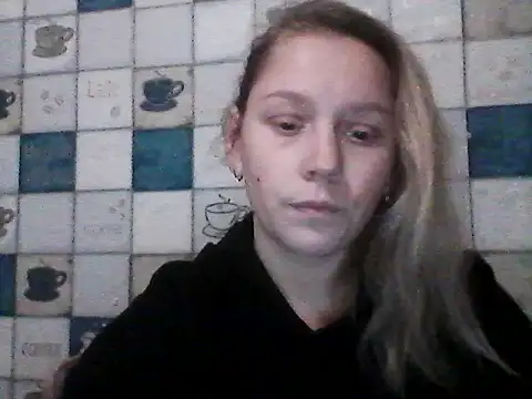 Anna wey online show from 12-14-25, 08:03