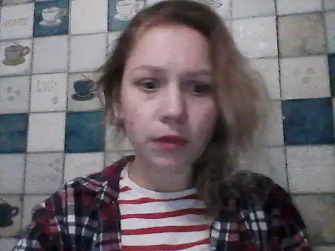 Anna wey online show from 02-28-26, 08:30