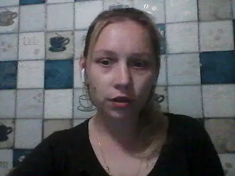 Anna wey online show from 06-19-26, 07:30