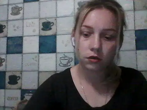 Anna wey online show from 07-12-26, 07:15