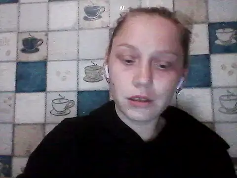 Anna wey online show from 04-29-26, 07:09