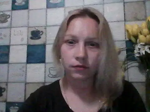 Anna wey online show from 05-10-26, 06:54