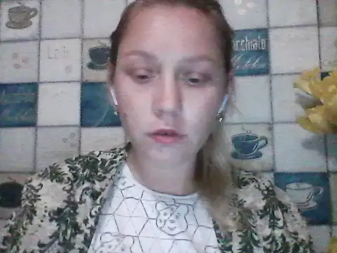 Anna wey online show from 05-20-26, 07:00
