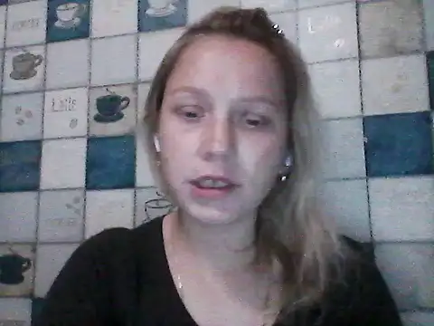 Anna wey online show from 05-27-26, 07:10