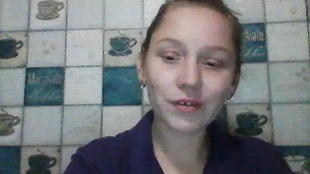 Anna wey online show from 01-08-26, 07:42