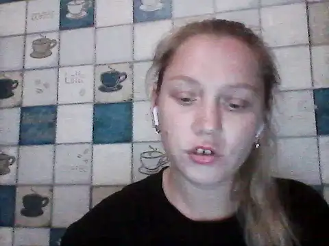 Anna wey online show from 06-09-26, 07:15