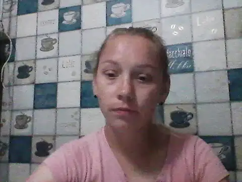 Anna wey online show from 09-21-25, 06:57