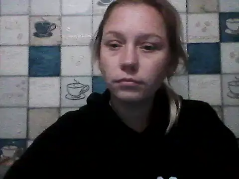 Anna wey online show from 11-10-25, 06:24