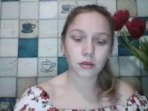 Anna wey online show from 02-20-26, 08:00