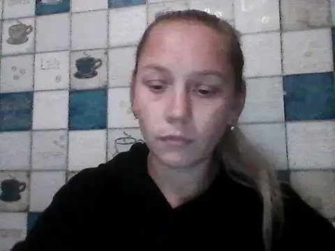 Anna wey online show from 10-08-25, 06:52