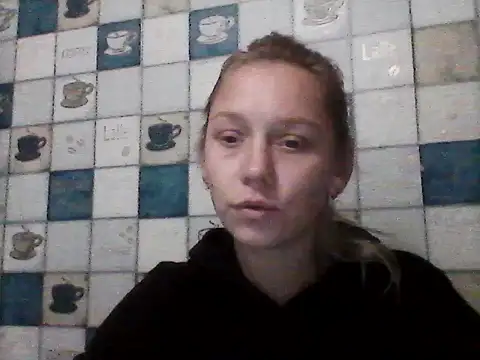 Anna wey online show from 10-19-25, 06:43