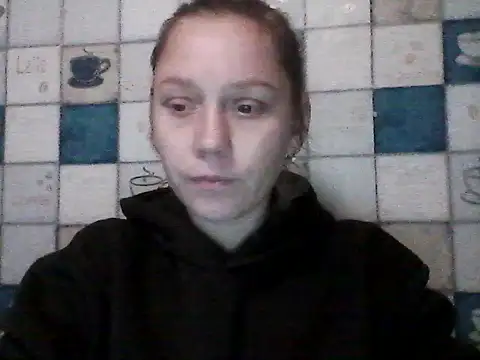 Anna wey online show from 12-16-25, 07:51