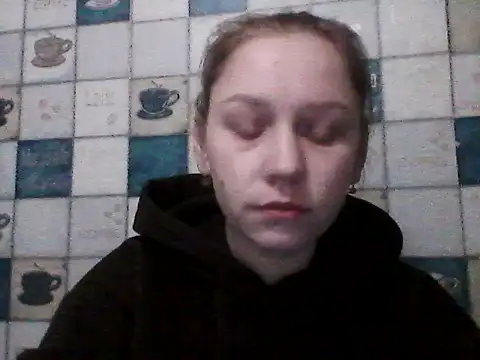 Anna wey online show from 02-08-26, 08:39