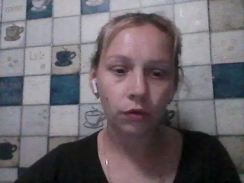 Anna wey online show from 06-03-26, 07:18