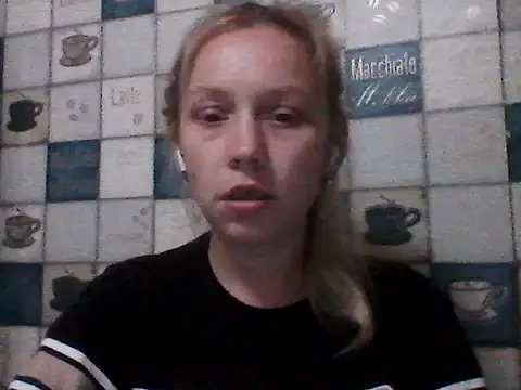 Anna wey online show from 06-16-26, 07:03