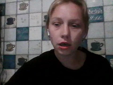 Anna wey online show from 06-02-26, 07:14
