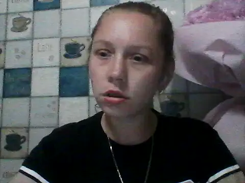 Anna wey online show from 06-15-26, 07:13