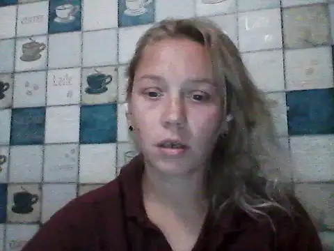 Anna wey online show from 09-27-25, 06:58