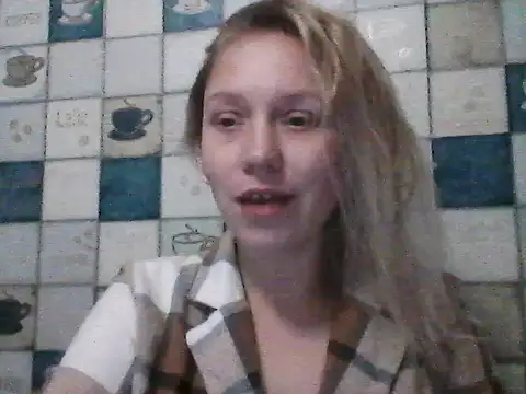 Anna wey online show from 11-29-25, 06:52