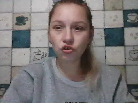 Anna wey online show from 12-04-25, 06:18