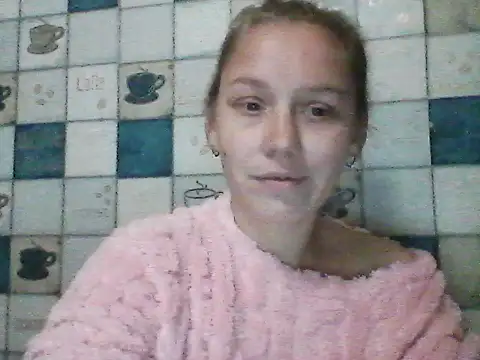 Anna wey online show from 10-17-25, 06:53