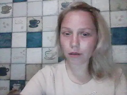 Anna wey online show from 05-03-26, 07:06