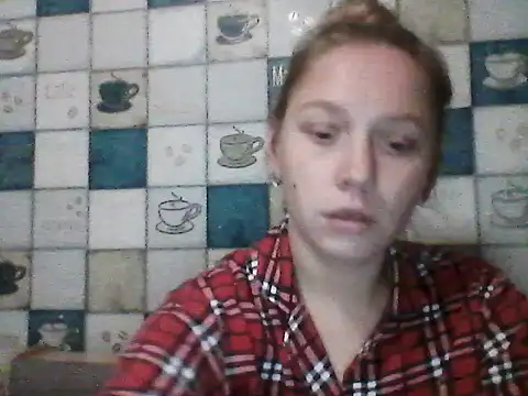 Anna wey online show from 12-13-25, 08:04