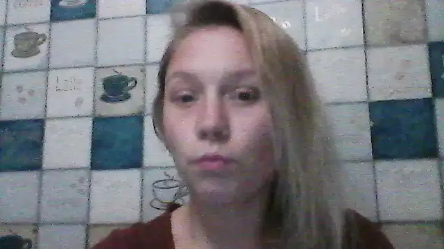 Anna wey online show from 11-14-25, 06:33