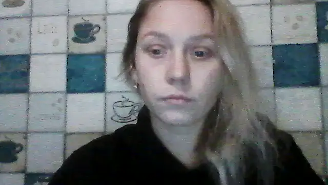 Anna wey online show from 12-21-25, 07:37