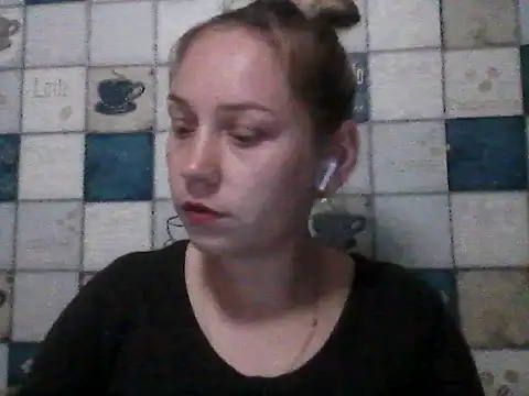Anna wey online show from 07-13-26, 07:13