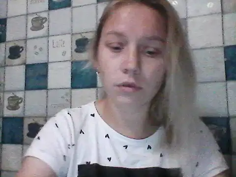 Anna wey online show from 10-11-25, 06:20