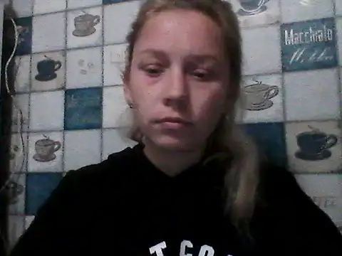 Anna wey online show from 10-06-25, 06:41