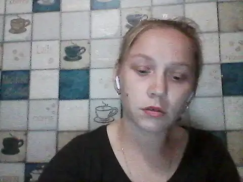 Anna wey online show from 06-28-26, 06:58