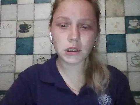 Anna wey online show from 04-30-26, 06:15