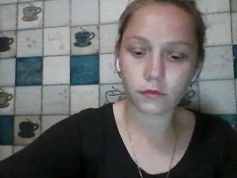 Anna wey online show from 06-26-26, 07:31