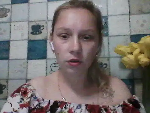 Anna wey online show from 05-16-26, 07:02