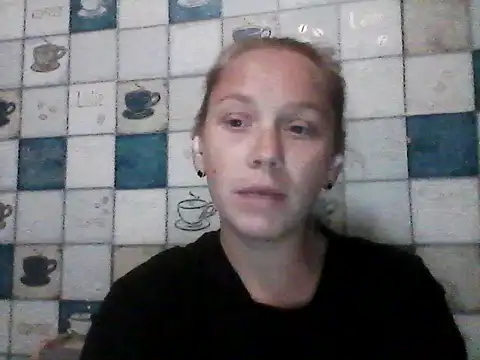 Anna wey online show from 09-25-25, 06:58