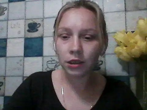 Anna wey online show from 05-17-26, 07:14