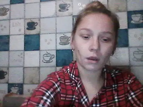 Anna wey online show from 12-13-25, 08:04