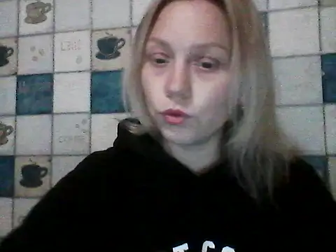 Anna wey online show from 04-20-26, 06:09