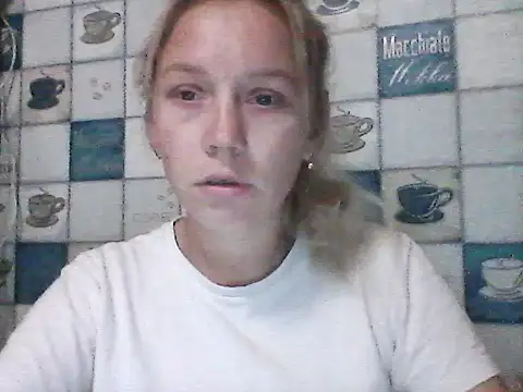 Anna wey online show from 10-02-25, 06:22