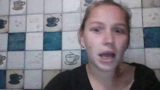 Anna wey online show from 10-21-25, 06:51