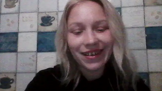 Anna wey online show from 04-02-26, 06:25