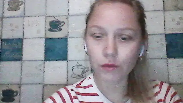 Anna wey online show from 04-07-26, 06:10