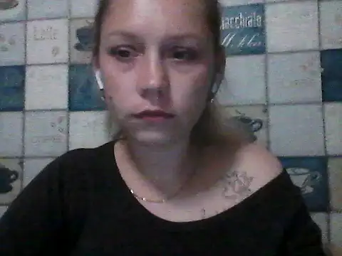 Anna wey online show from 05-26-26, 07:12