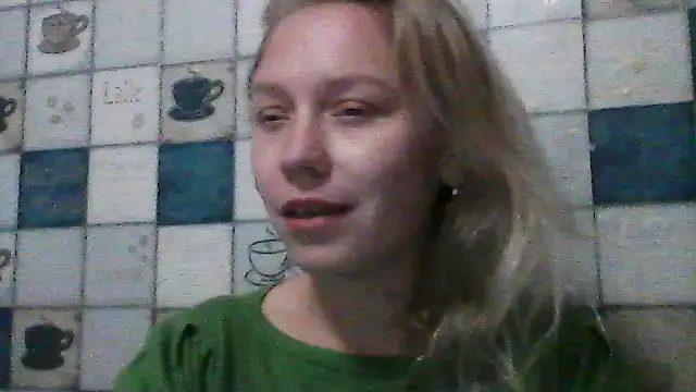 Anna wey online show from 10-26-25, 07:47